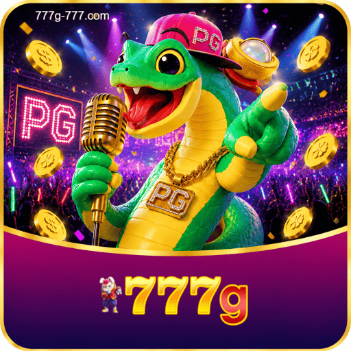 777G APK