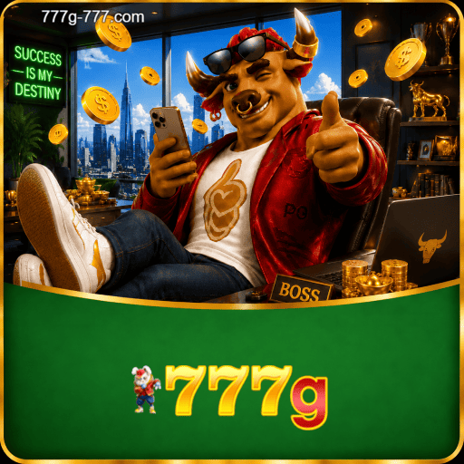 777G APK