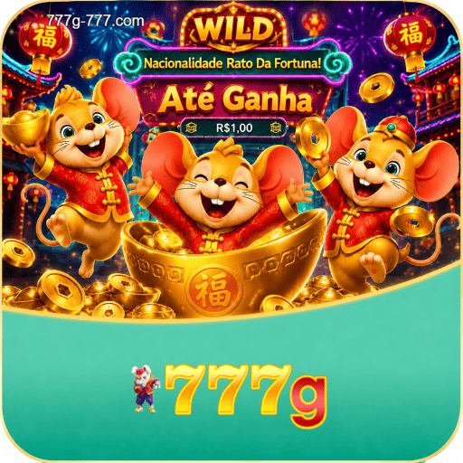 777G APK