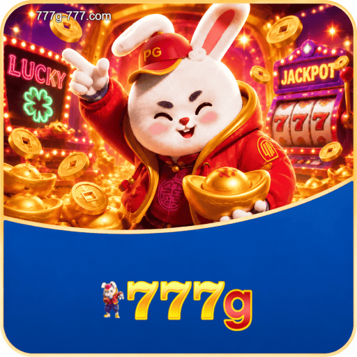 777G APK
