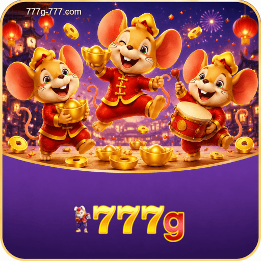 777G APK