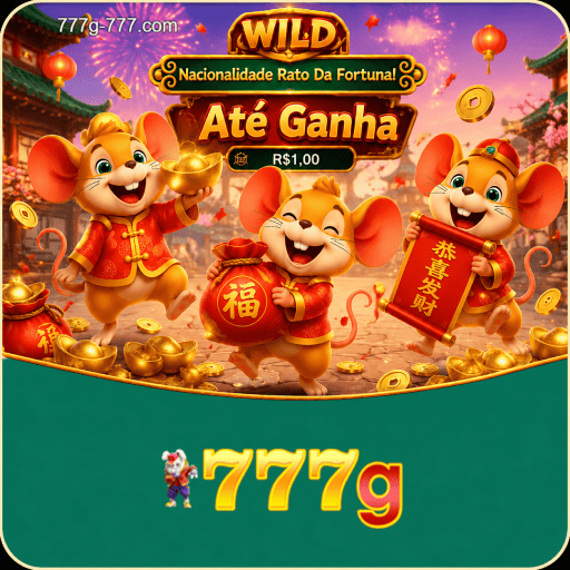 777G APK