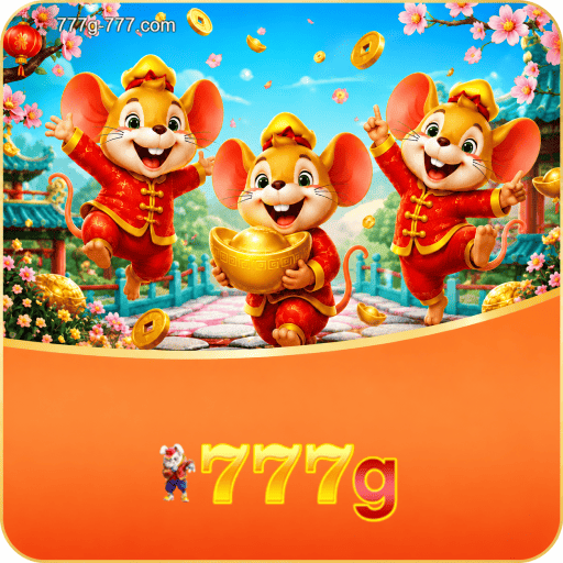777G APK
