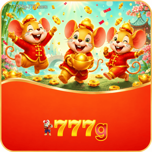 777G APK