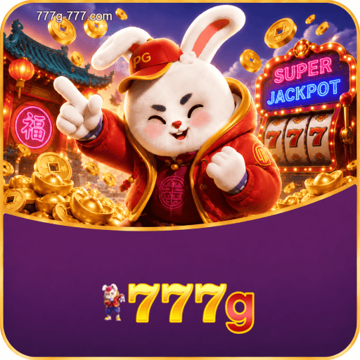 777G