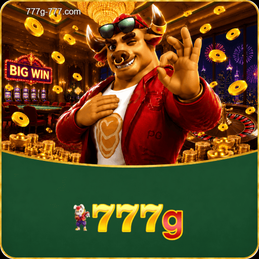 777G APK