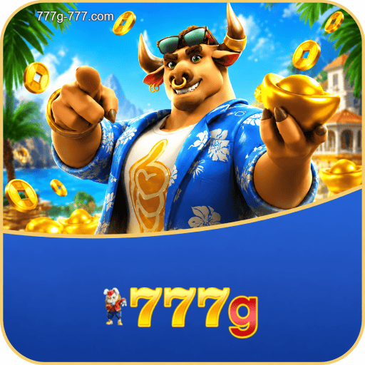 777G APK