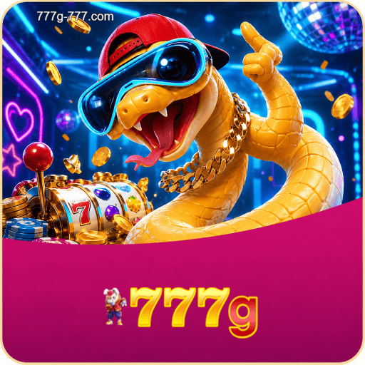 777G APK