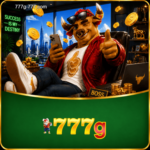 777G APK