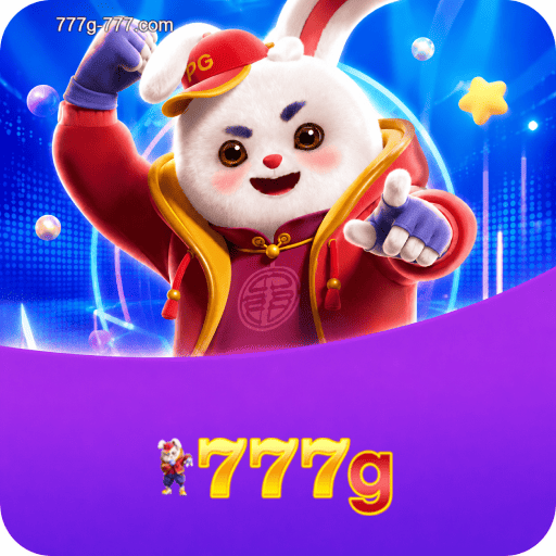 777G APK