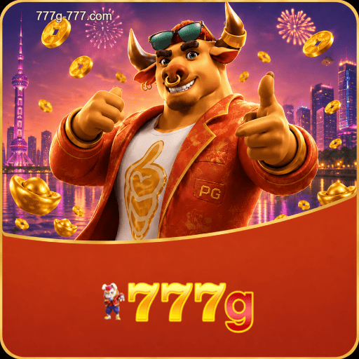 777G APK