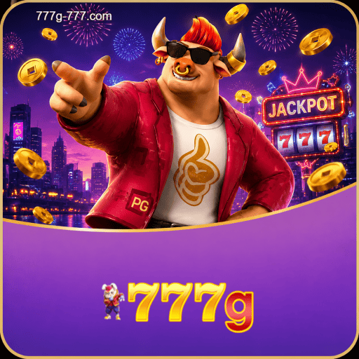 777G APK