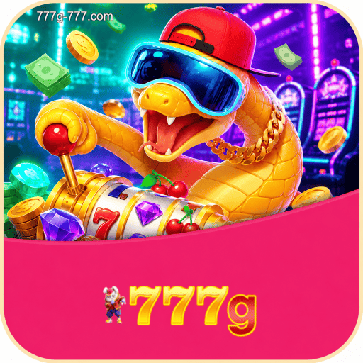 777G APK