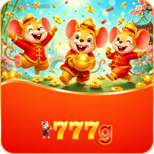 777G APK