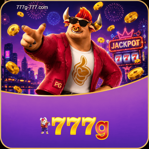 777G APK