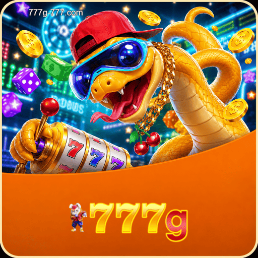 777G APK
