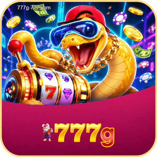777G APK