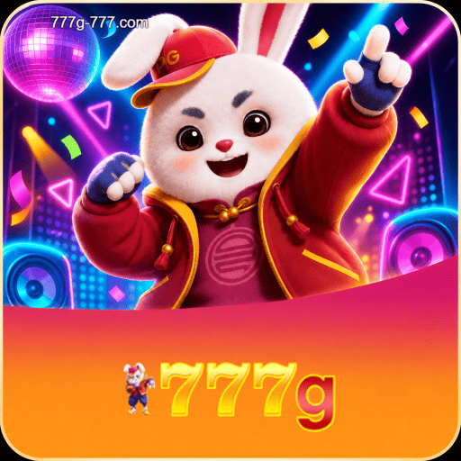 777G APK