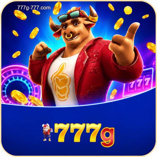 777G RTP Games