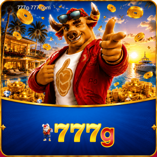 777G APK