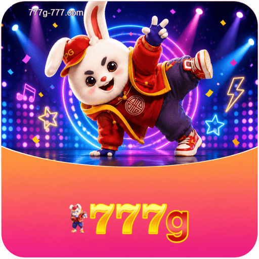 777G APK