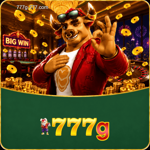 777G APK