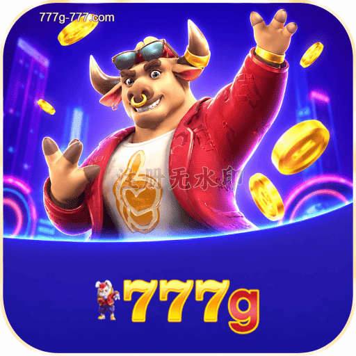 777G APK